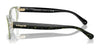 Coach HC6221U Eyeglasses / Ruby Pearl №5783 / Size 56