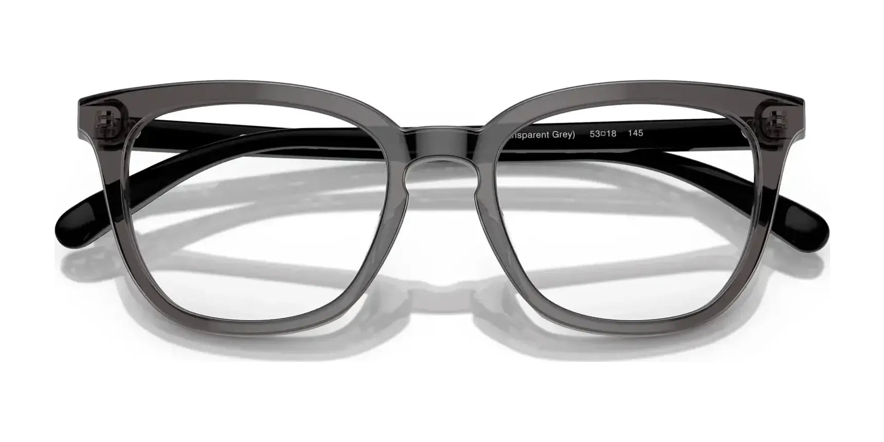 Coach HC6222F Eyeglasses | Size 53 Coach HC6222F Eyeglasses | Size 53