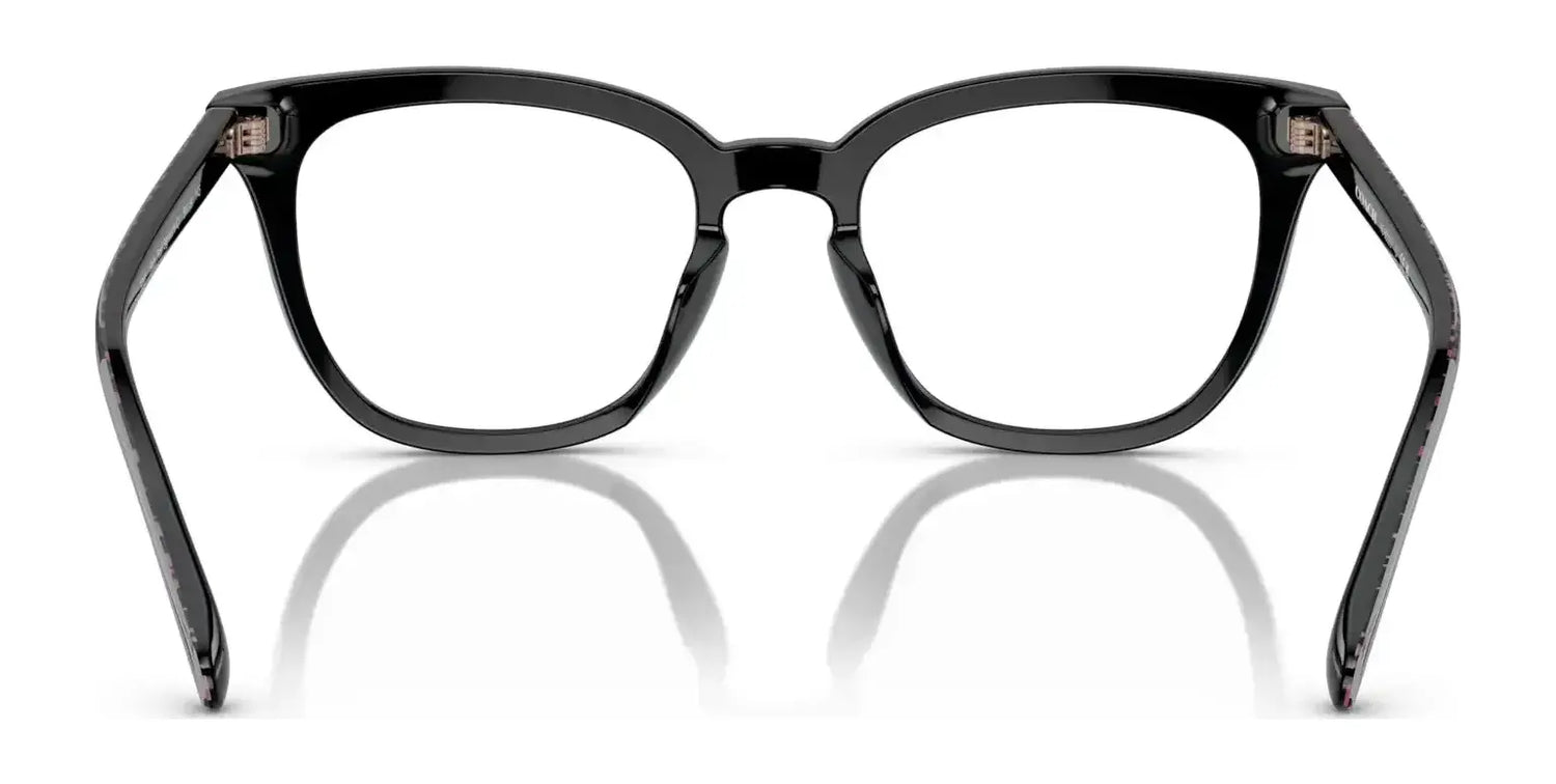 Coach HC6222U Eyeglasses Coach HC6222U Eyeglasses