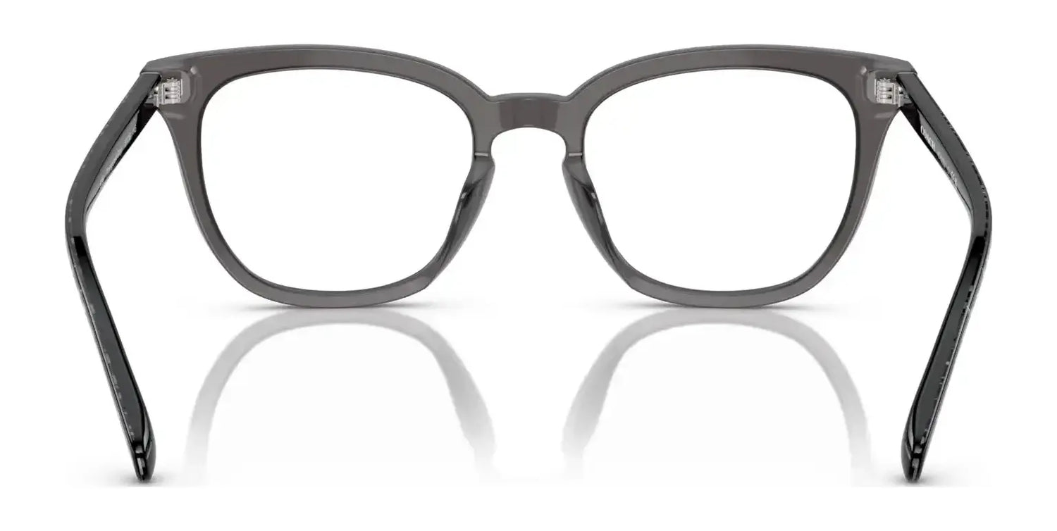 Coach HC6222U Eyeglasses Coach HC6222U Eyeglasses