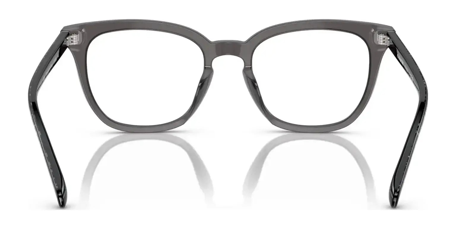 Coach HC6222U Eyeglasses Coach HC6222U Eyeglasses