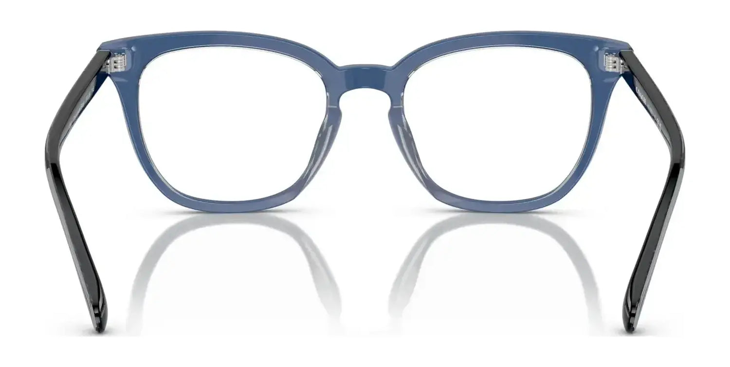 Coach HC6222U Eyeglasses Coach HC6222U Eyeglasses