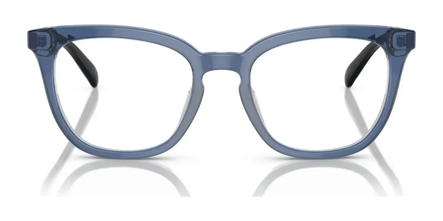 Coach HC6222U Eyeglasses Coach HC6222U Eyeglasses