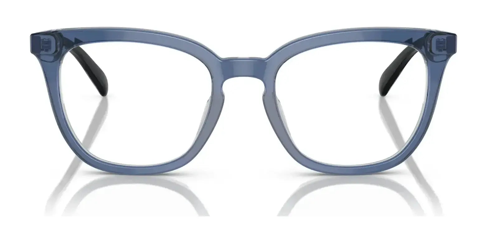 Coach HC6222U Eyeglasses Coach HC6222U Eyeglasses