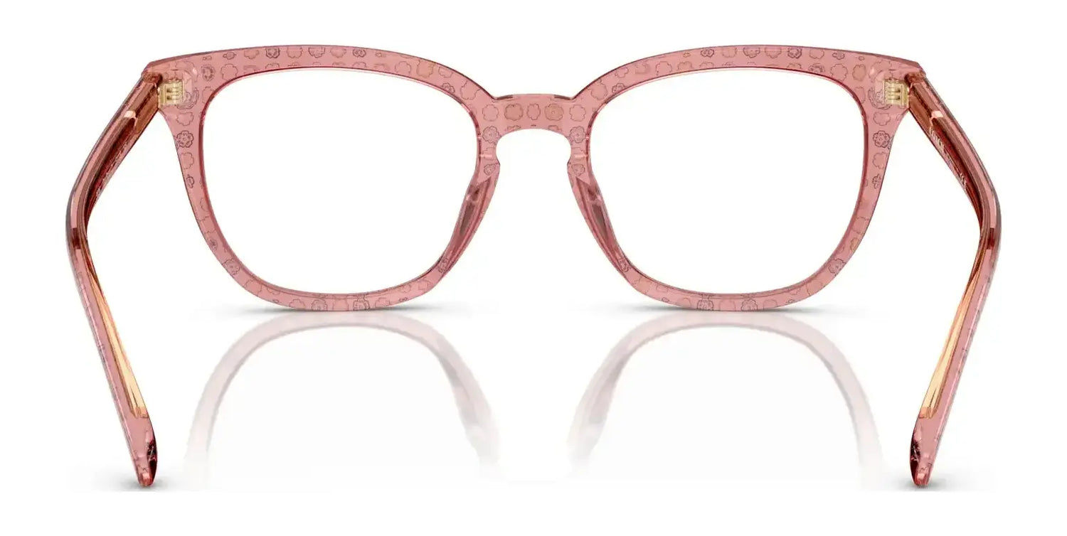 Coach HC6222U Eyeglasses Coach HC6222U Eyeglasses