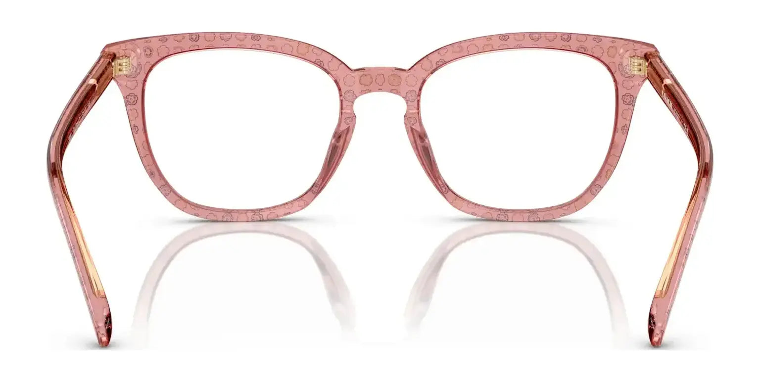 Coach HC6222U Eyeglasses Coach HC6222U Eyeglasses