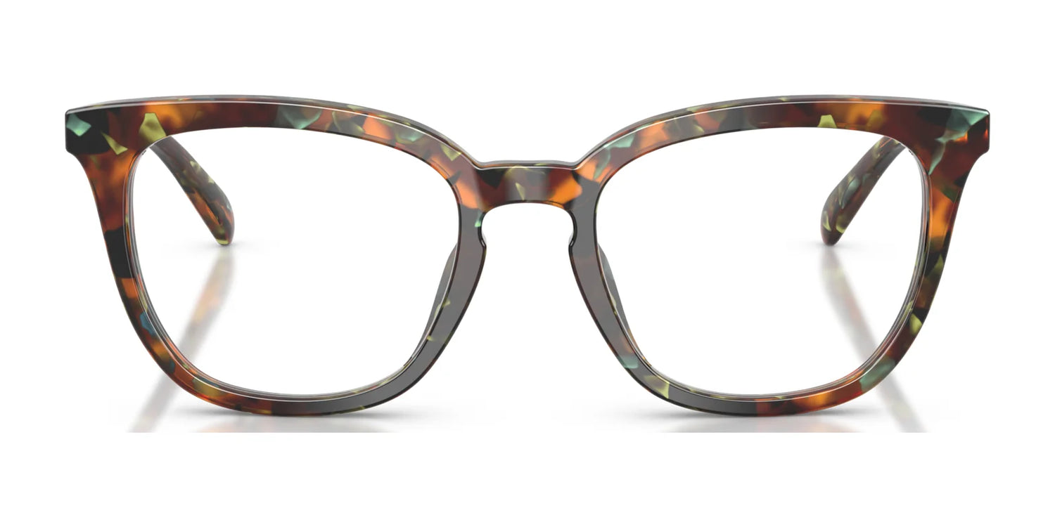 Coach HC6222U Eyeglasses Coach HC6222U Eyeglasses