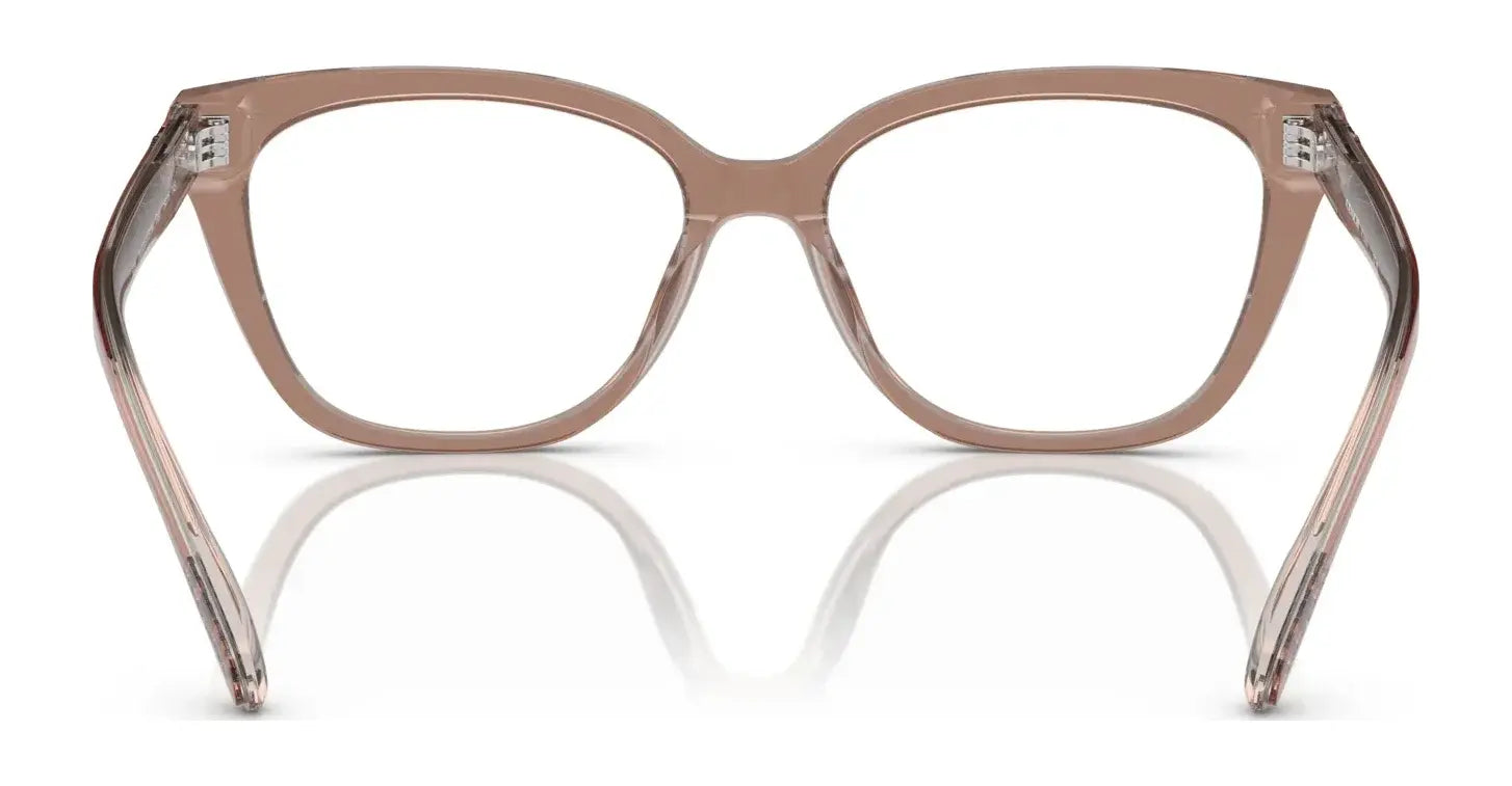 Coach HC6226U Eyeglasses | Size 54 Coach HC6226U Eyeglasses | Size 54