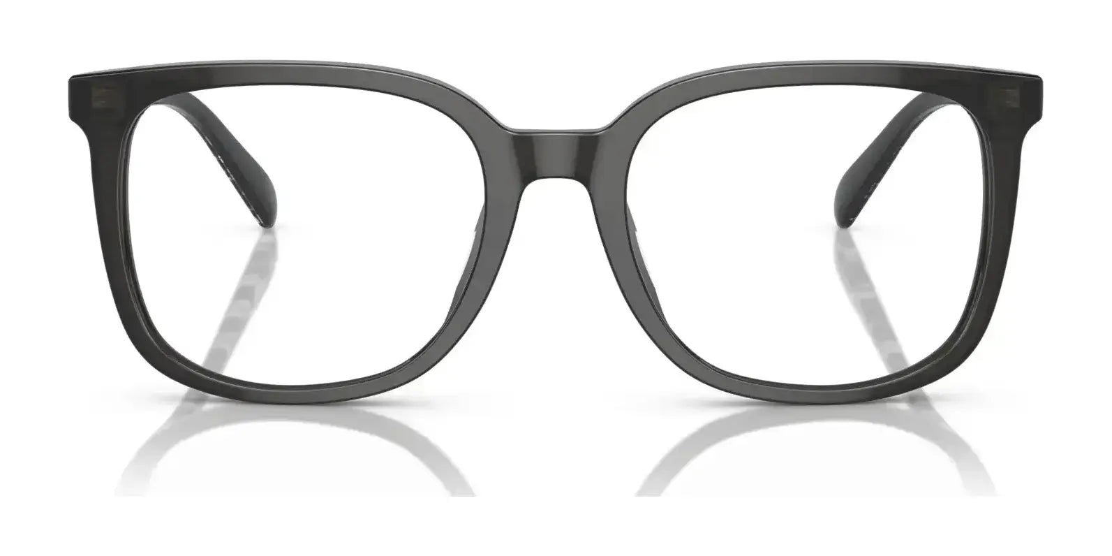 Coach HC6227U Eyeglasses | Size 54 Coach HC6227U Eyeglasses | Size 54