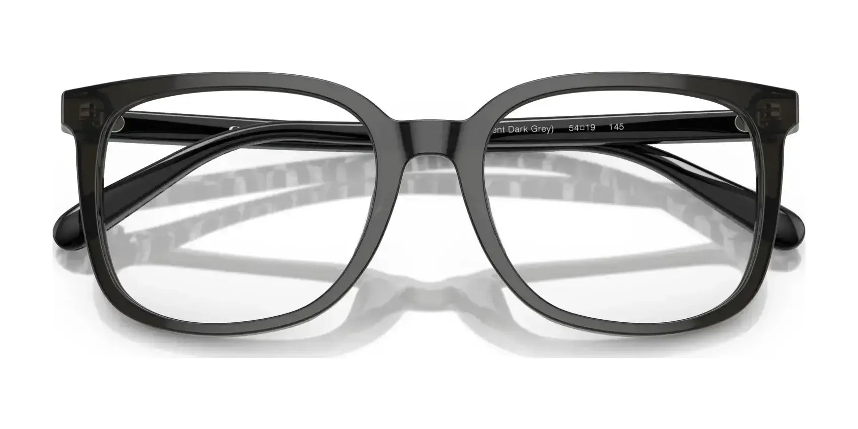Coach HC6227U Eyeglasses | Size 54 Coach HC6227U Eyeglasses | Size 54