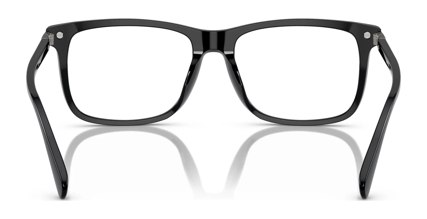 Coach HC6228U Eyeglasses | Size 56 Coach HC6228U Eyeglasses | Size 56