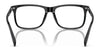 Coach HC6228U Eyeglasses | Size 56 / Blue Tortoise №5754