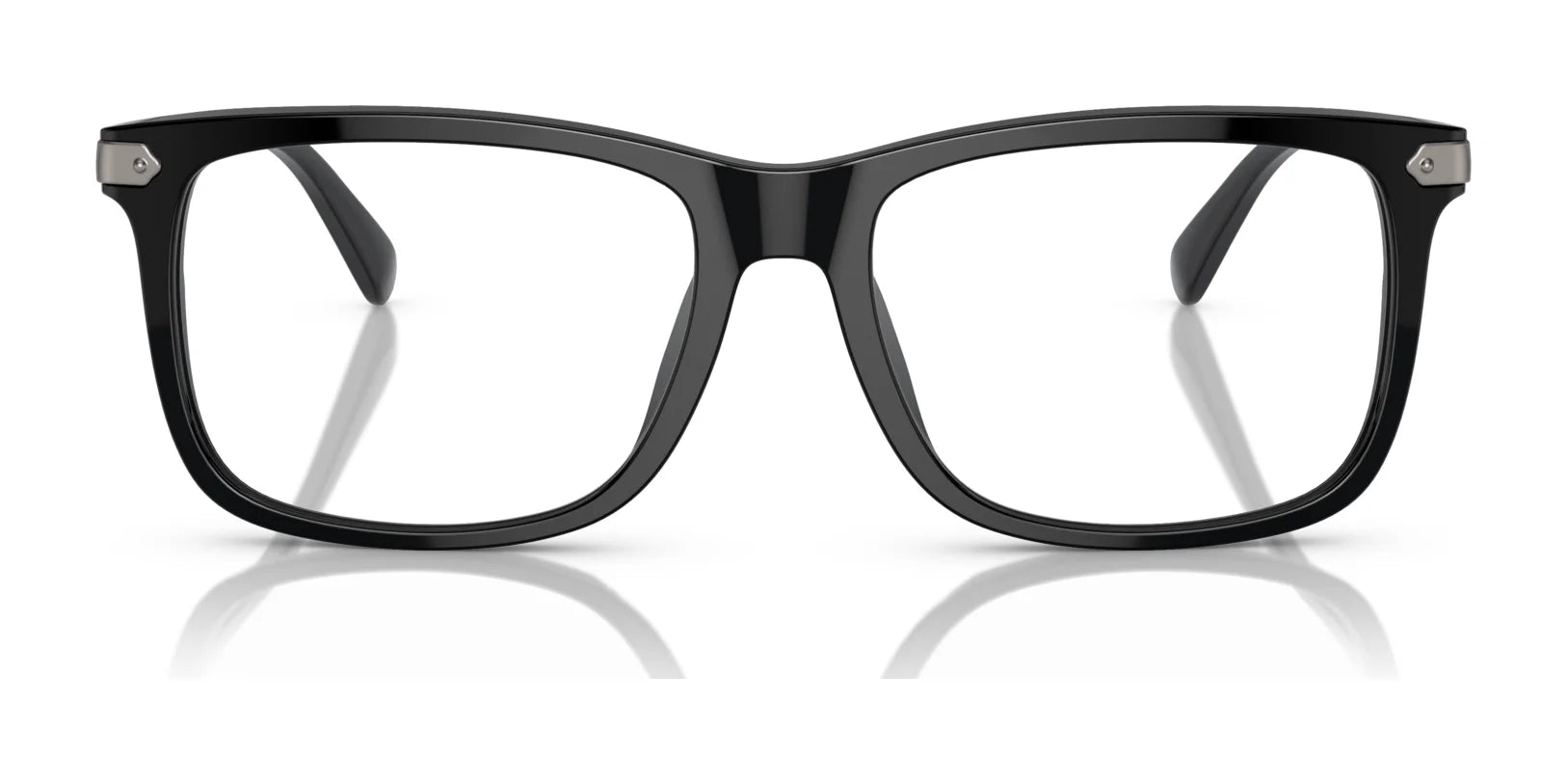 Coach HC6228U Eyeglasses | Size 56 Coach HC6228U Eyeglasses | Size 56