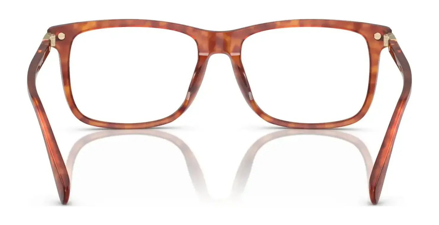 Coach HC6228U Eyeglasses | Size 56 Coach HC6228U Eyeglasses | Size 56
