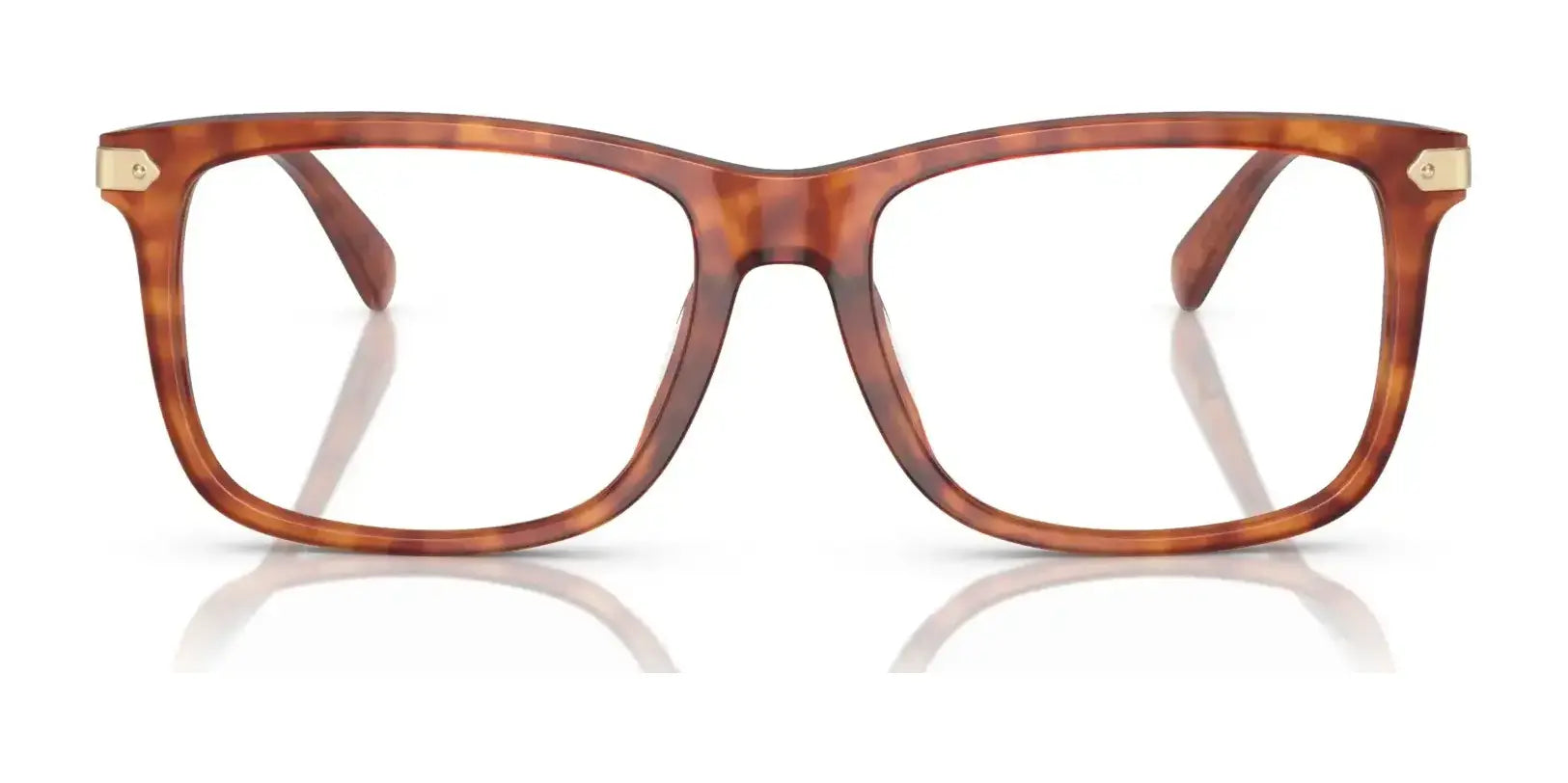 Coach HC6228U Eyeglasses | Size 56 Coach HC6228U Eyeglasses | Size 56