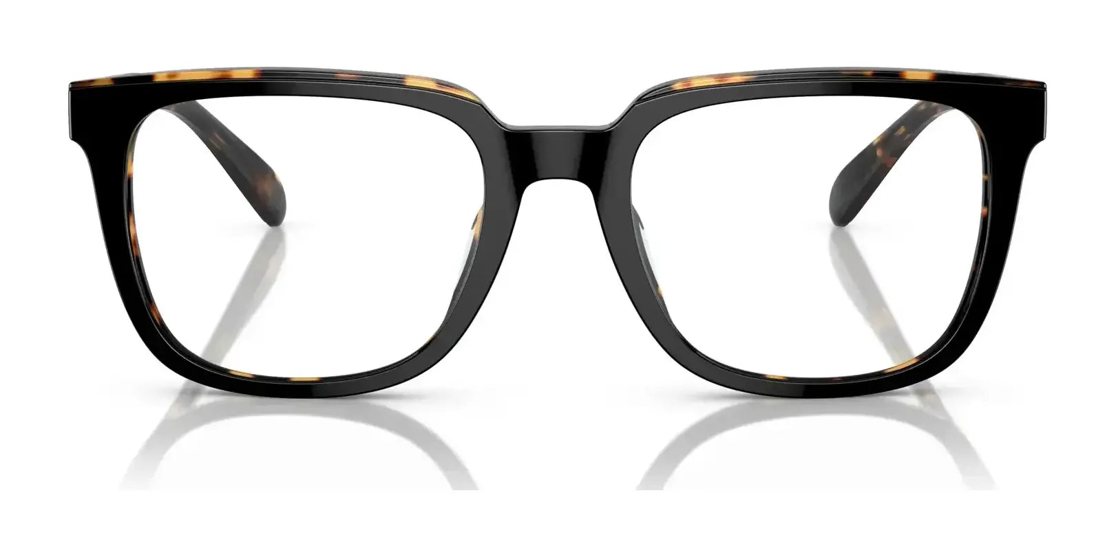 Coach HC6229U Eyeglasses | Size 54 Coach HC6229U Eyeglasses | Size 54