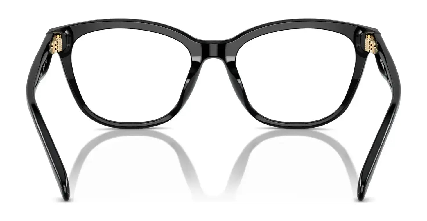Coach HC6232U Eyeglasses | Size 53 Coach HC6232U Eyeglasses | Size 53