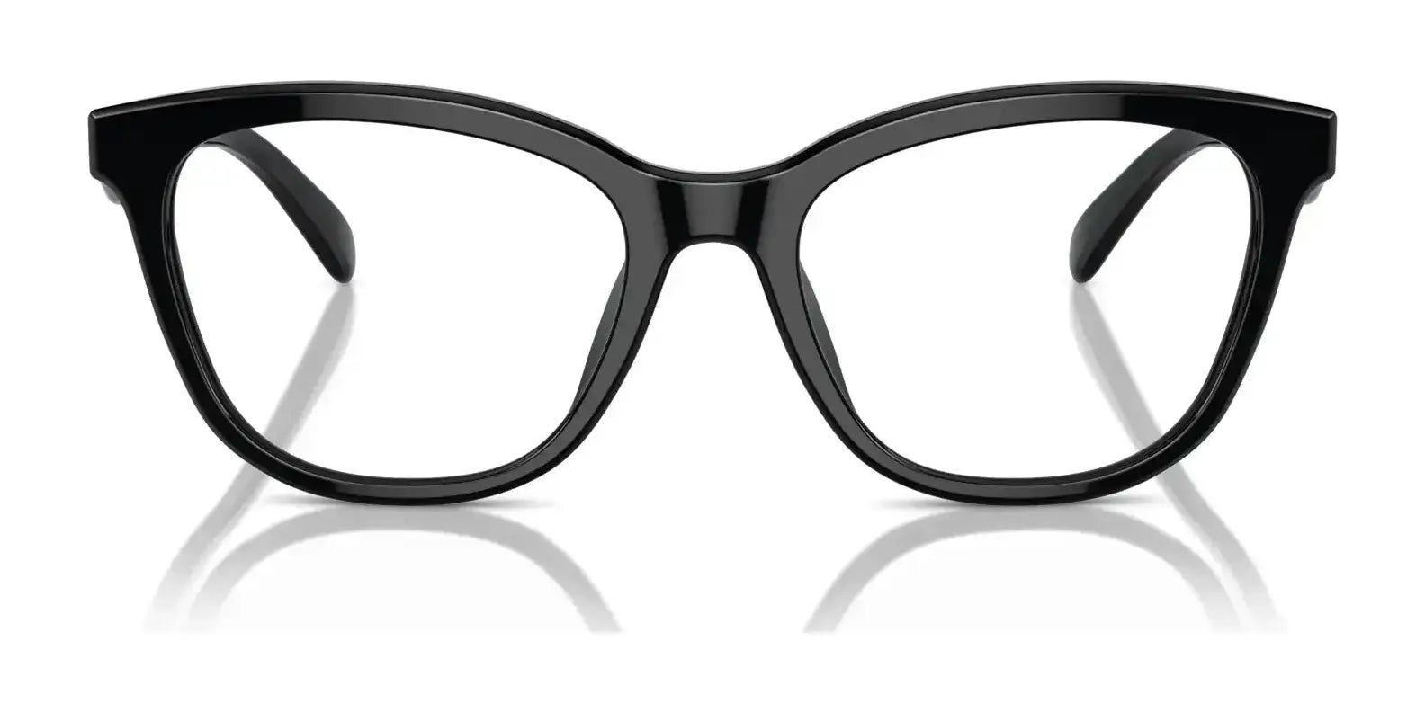 Coach HC6232U Eyeglasses | Size 53 Coach HC6232U Eyeglasses | Size 53