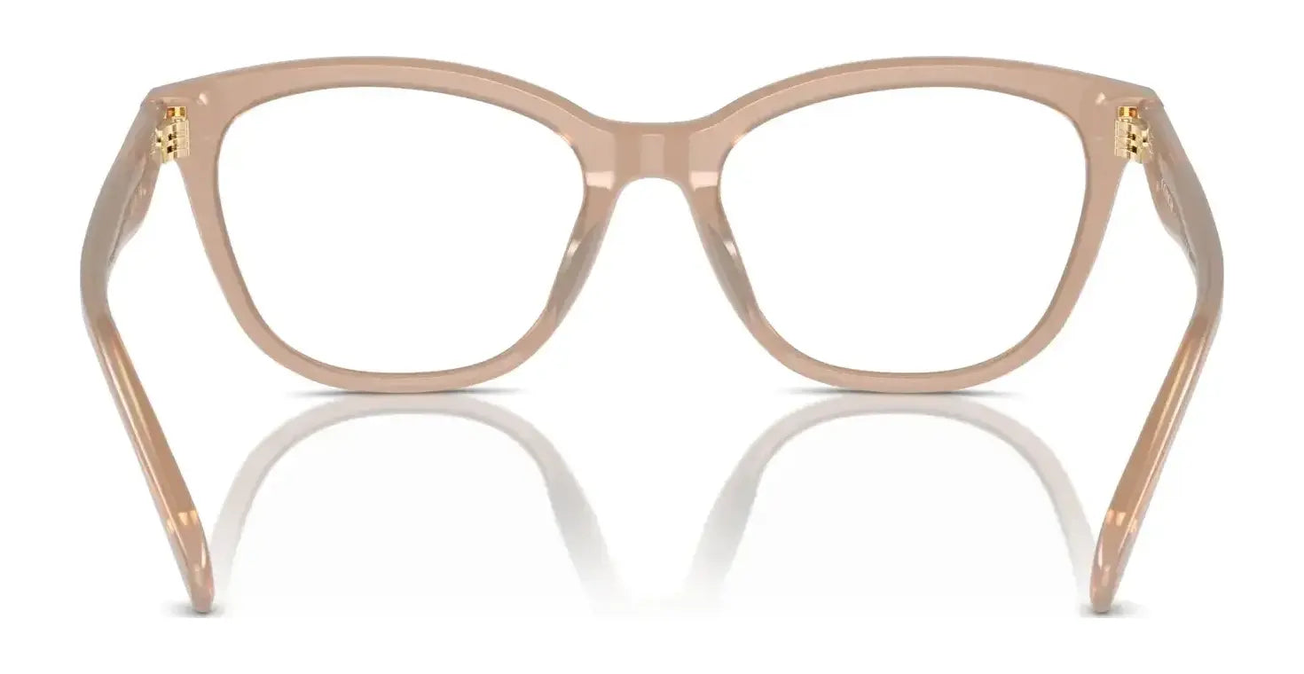 Coach HC6232U Eyeglasses | Size 53 Coach HC6232U Eyeglasses | Size 53