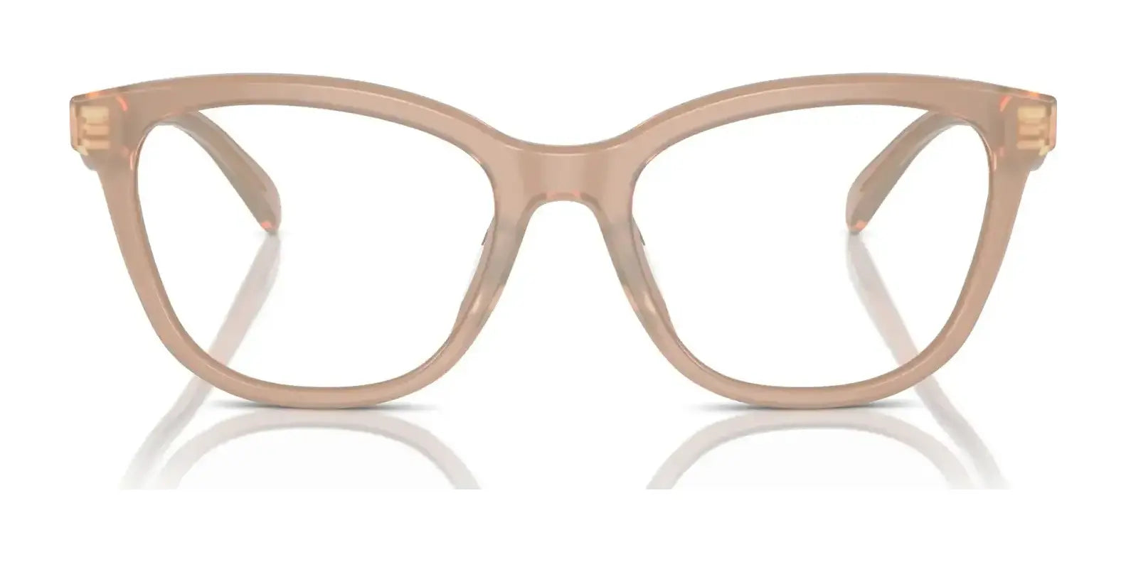 Coach HC6232U Eyeglasses | Size 53 Coach HC6232U Eyeglasses | Size 53