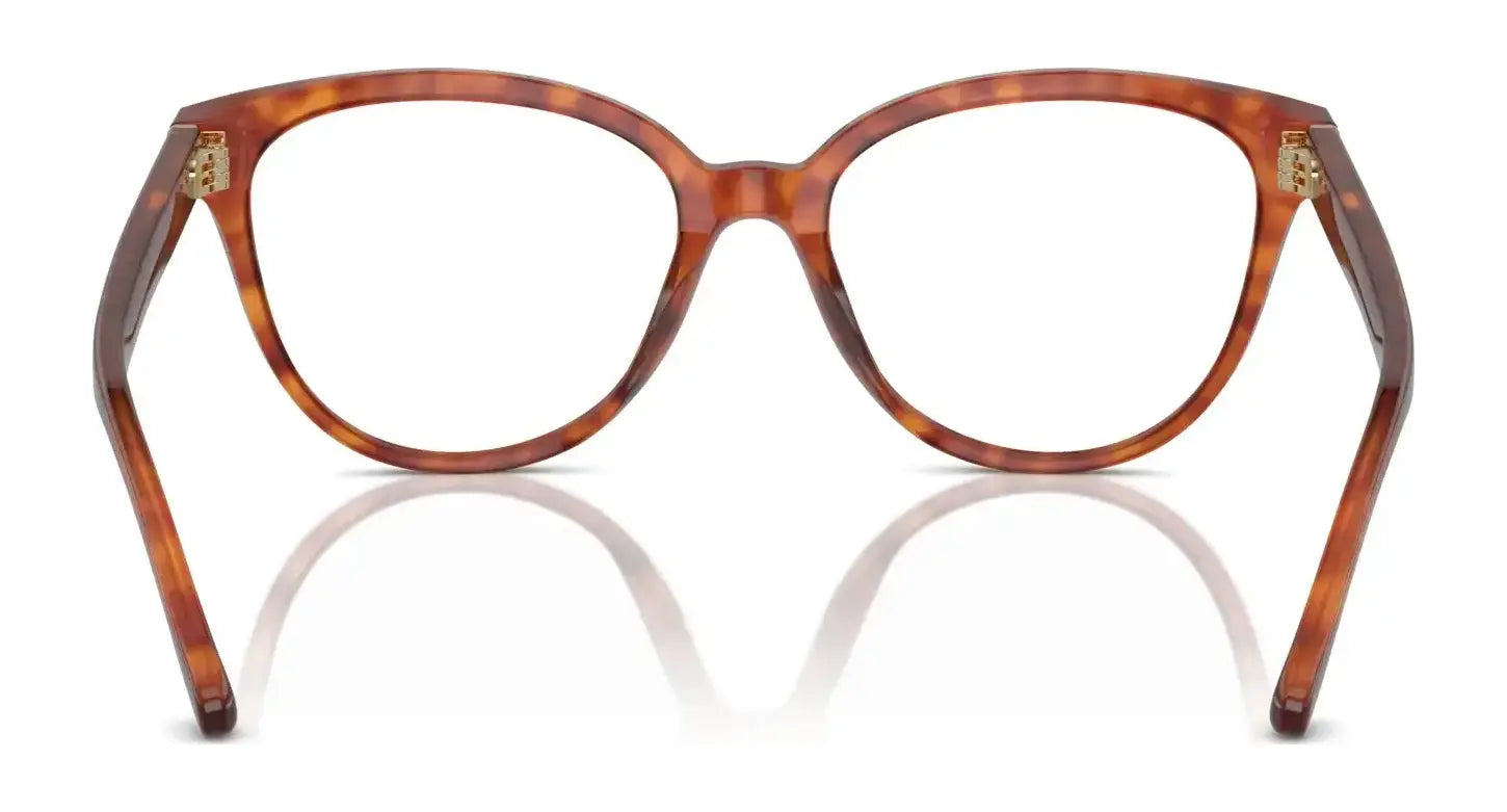 Coach HC6234U Eyeglasses | Size 53 Coach HC6234U Eyeglasses | Size 53