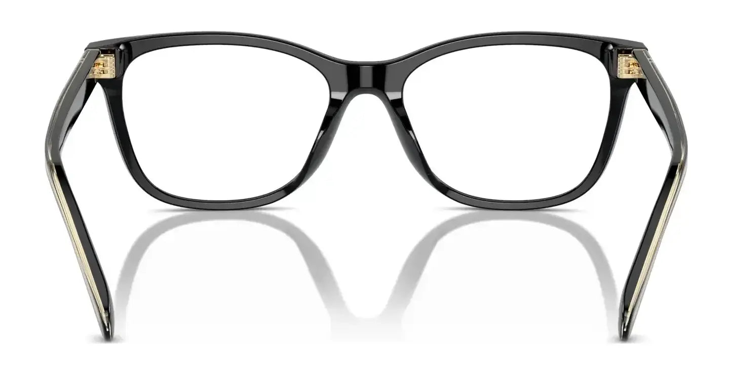 Coach HC6235F Eyeglasses | Size 55 Coach HC6235F Eyeglasses | Size 55