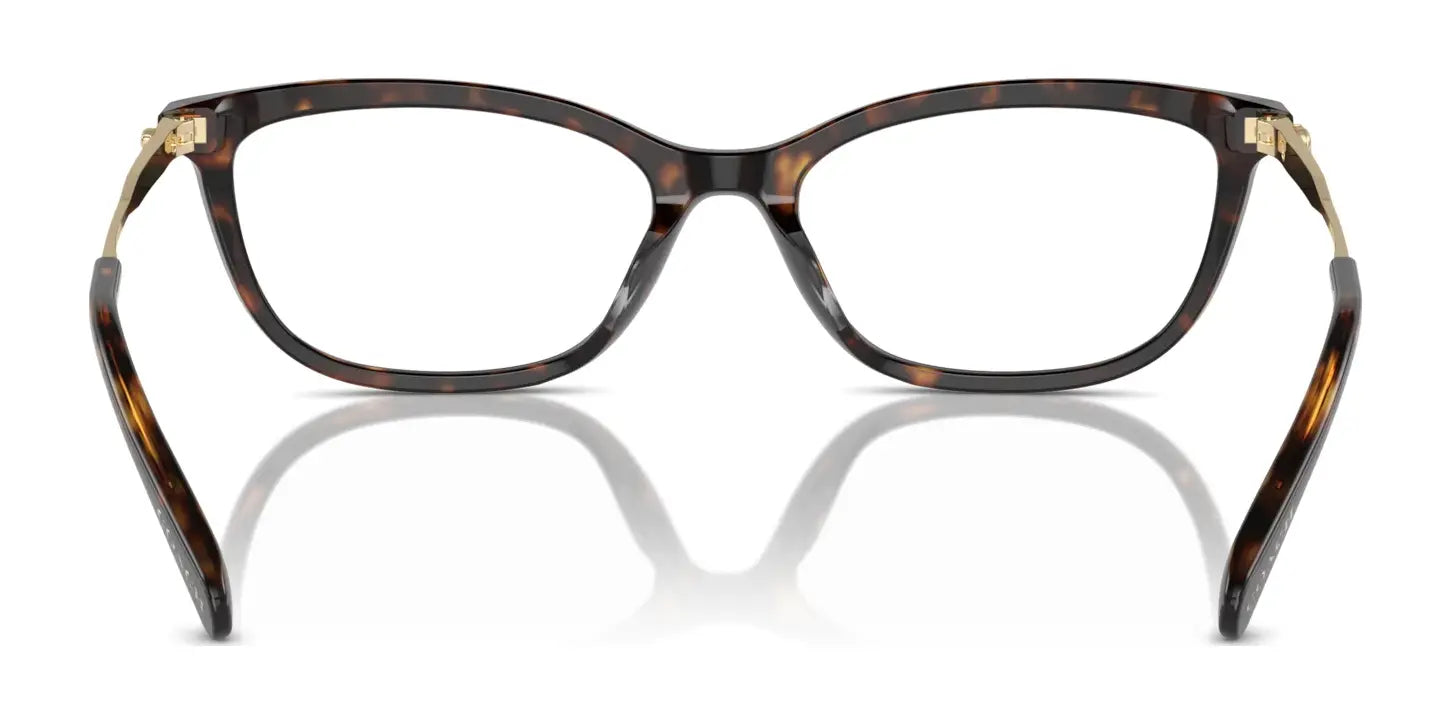 Coach HC6237U Eyeglasses | Size 54 Coach HC6237U Eyeglasses | Size 54