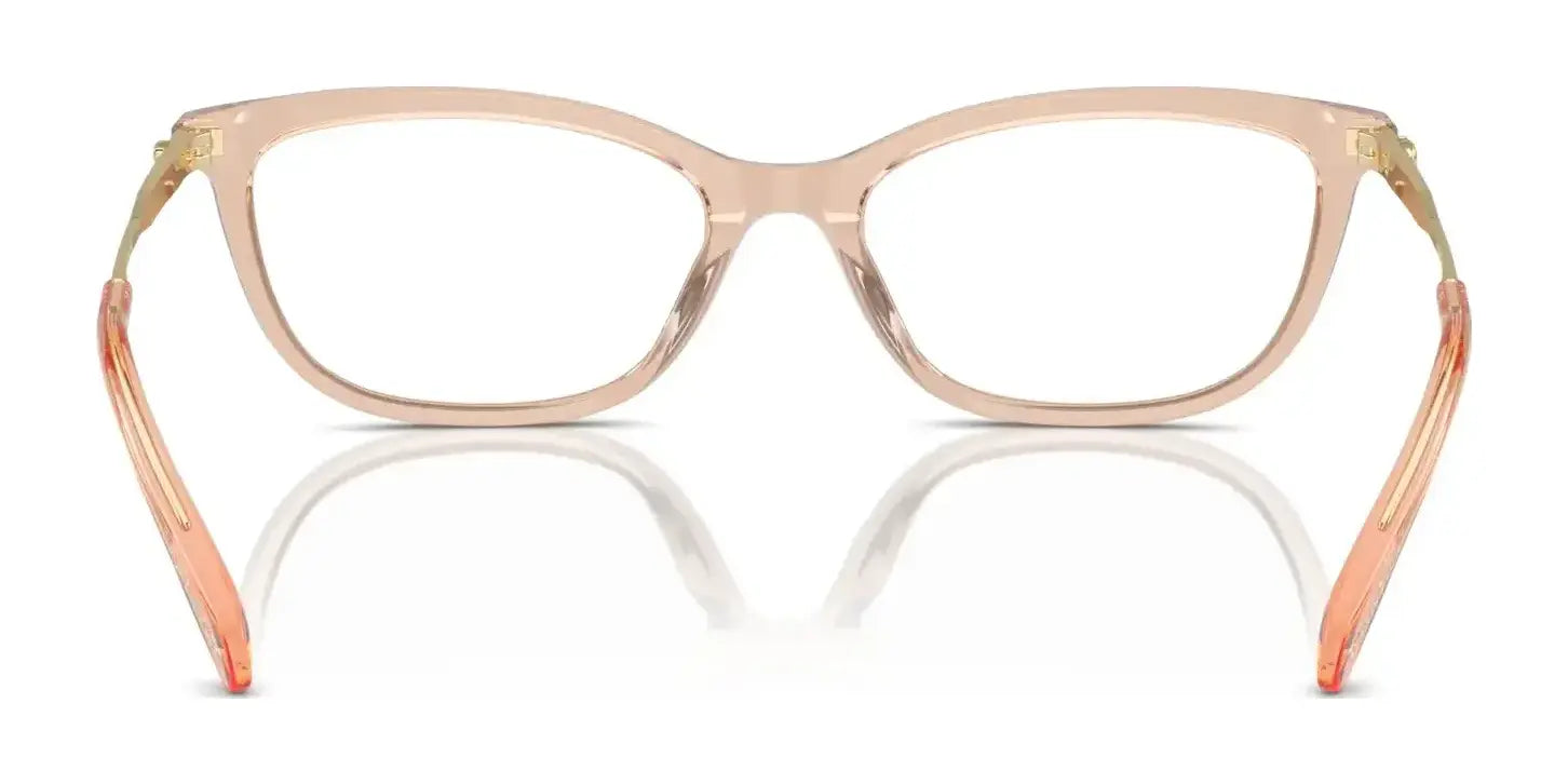 Coach HC6237U Eyeglasses | Size 54 Coach HC6237U Eyeglasses | Size 54