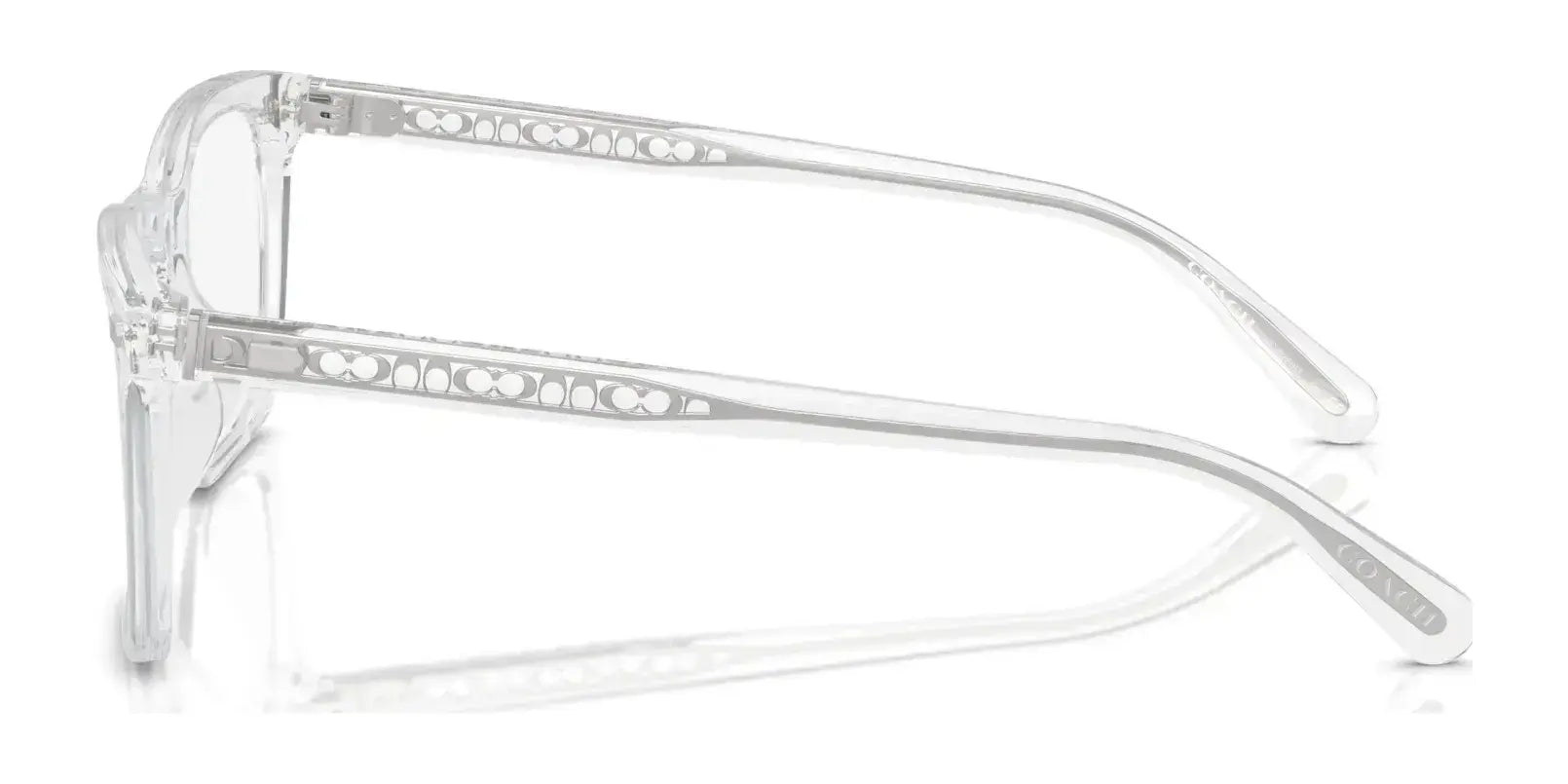 Coach HC6238U Eyeglasses Coach HC6238U Eyeglasses