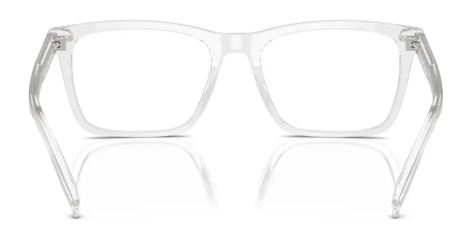 Coach HC6238U Eyeglasses Coach HC6238U Eyeglasses
