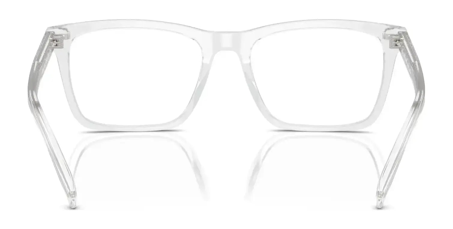 Coach HC6238U Eyeglasses Coach HC6238U Eyeglasses