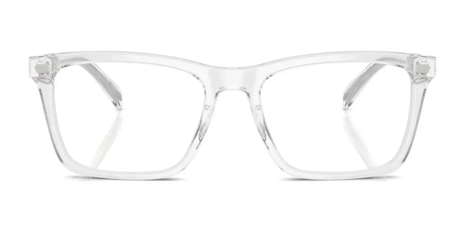 Coach HC6238U Eyeglasses Coach HC6238U Eyeglasses