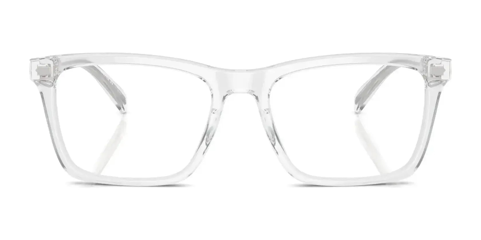 Coach HC6238U Eyeglasses Coach HC6238U Eyeglasses