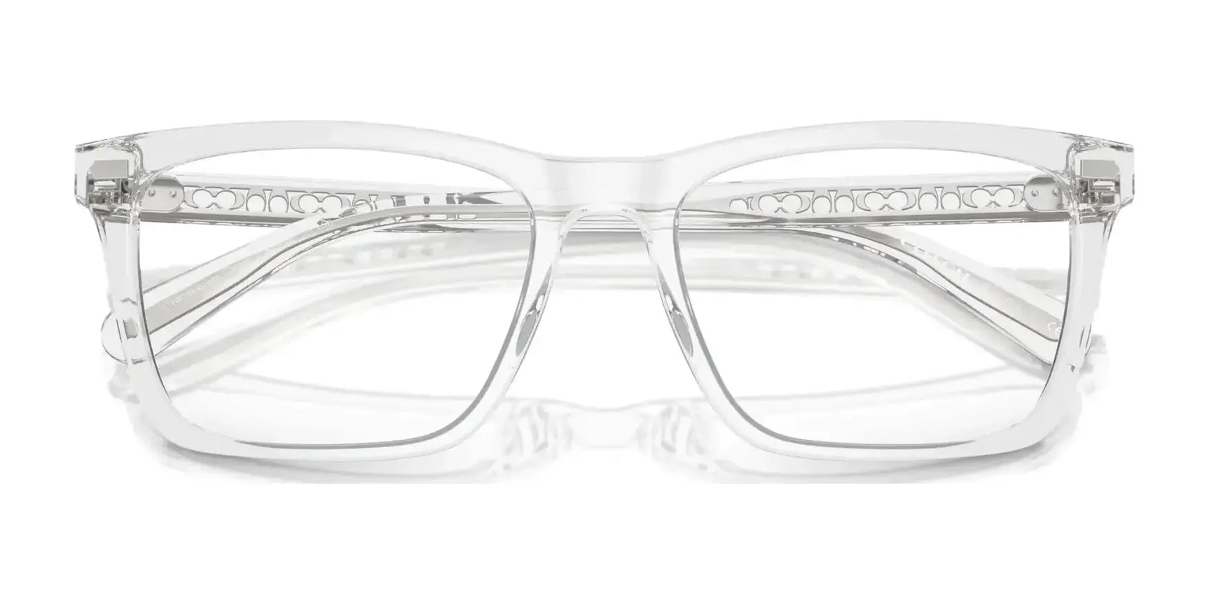 Coach HC6238U Eyeglasses Coach HC6238U Eyeglasses