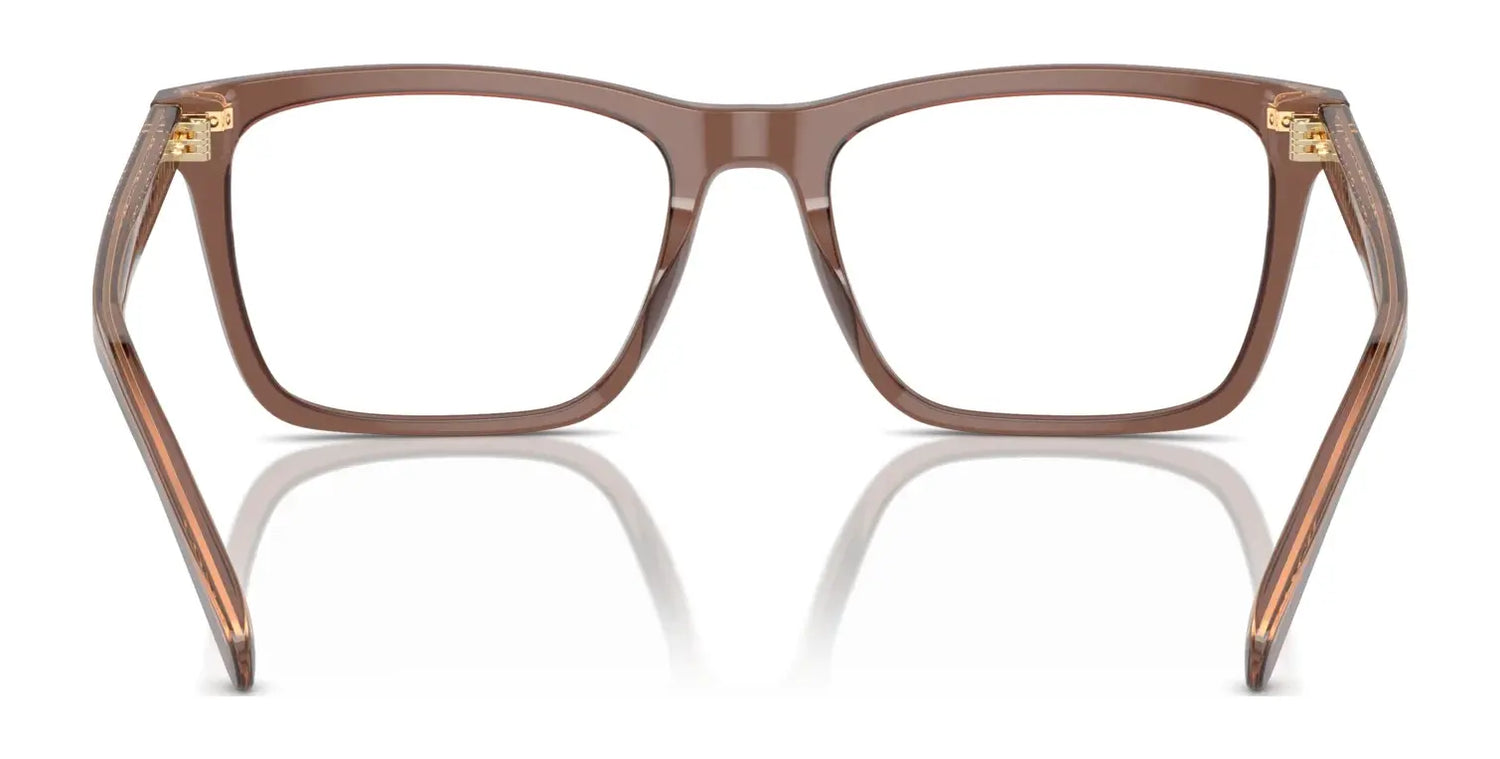Coach HC6238U Eyeglasses Coach HC6238U Eyeglasses