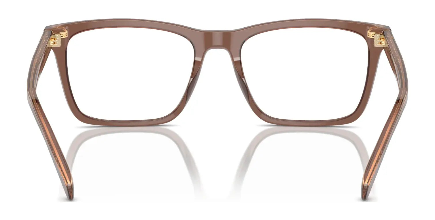 Coach HC6238U Eyeglasses Coach HC6238U Eyeglasses