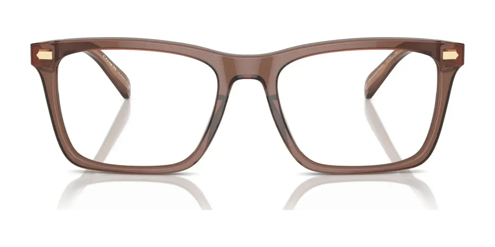 Coach HC6238U Eyeglasses Coach HC6238U Eyeglasses