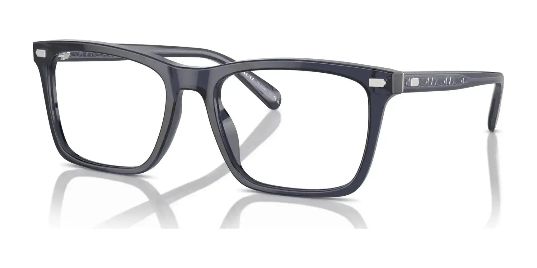 Coach HC6238U Eyeglasses Coach HC6238U Eyeglasses