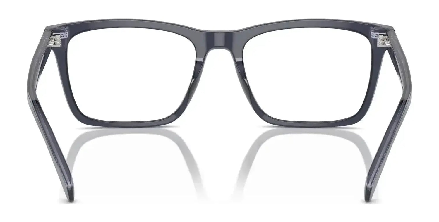 Coach HC6238U Eyeglasses Coach HC6238U Eyeglasses