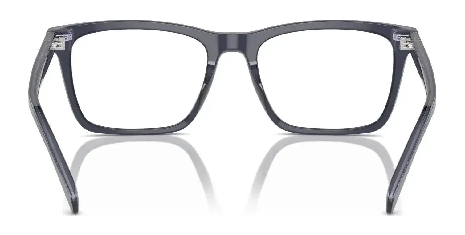 Coach HC6238U Eyeglasses Coach HC6238U Eyeglasses