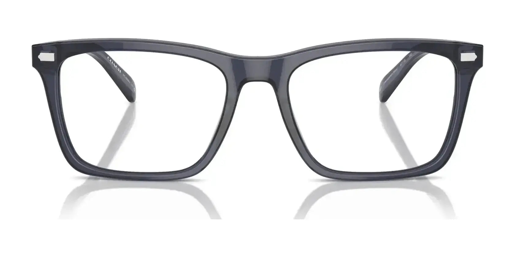 Coach HC6238U Eyeglasses Coach HC6238U Eyeglasses