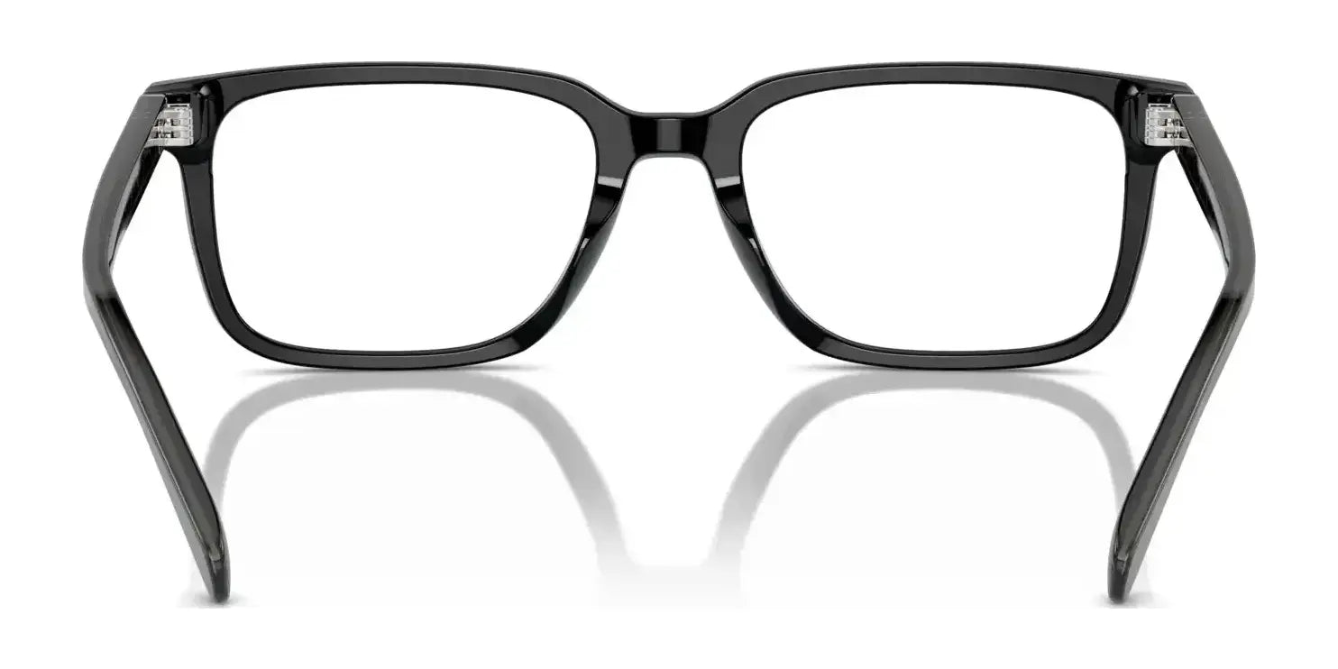 Coach HC6239U Eyeglasses | Size 55 Coach HC6239U Eyeglasses | Size 55