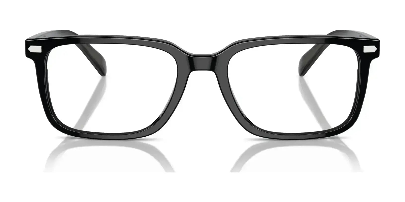 Coach HC6239U Eyeglasses | Size 55 Coach HC6239U Eyeglasses | Size 55