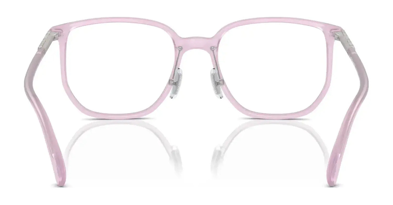 Coach HC6240D Eyeglasses | Size 54 Coach HC6240D Eyeglasses | Size 54