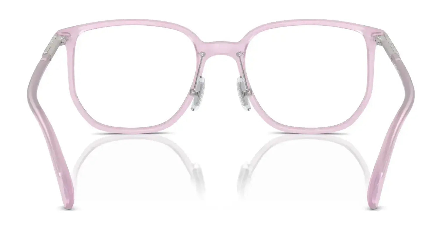 Coach HC6240D Eyeglasses | Size 54 Coach HC6240D Eyeglasses | Size 54