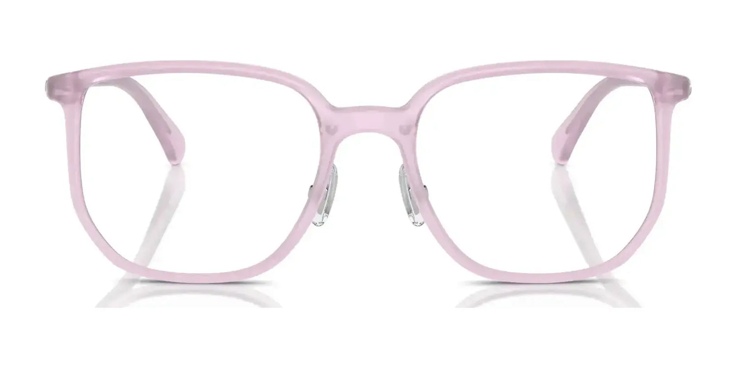 Coach HC6240D Eyeglasses | Size 54 Coach HC6240D Eyeglasses | Size 54