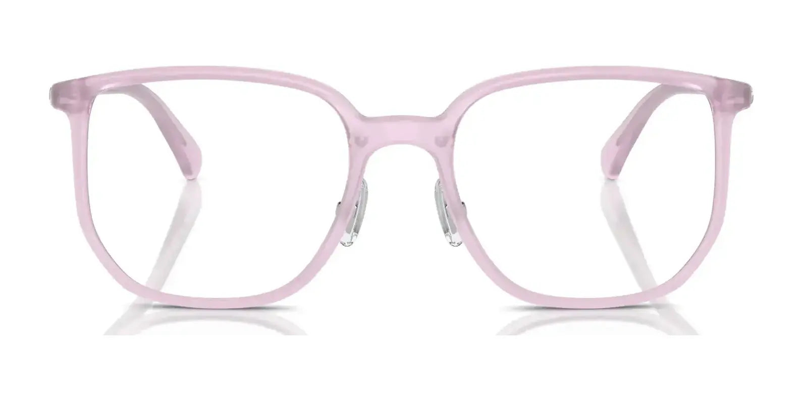 Coach HC6240D Eyeglasses | Size 54 Coach HC6240D Eyeglasses | Size 54