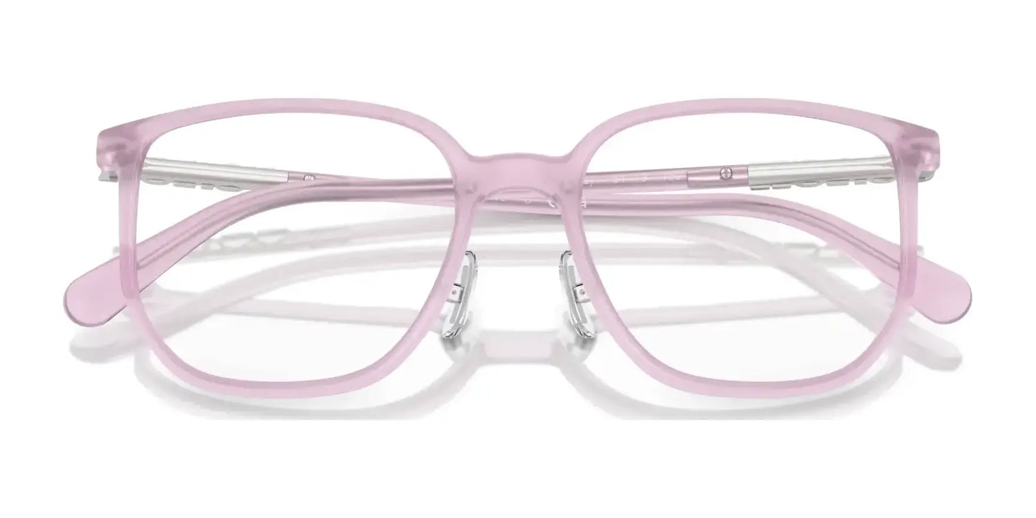 Coach HC6240D Eyeglasses | Size 54 Coach HC6240D Eyeglasses | Size 54