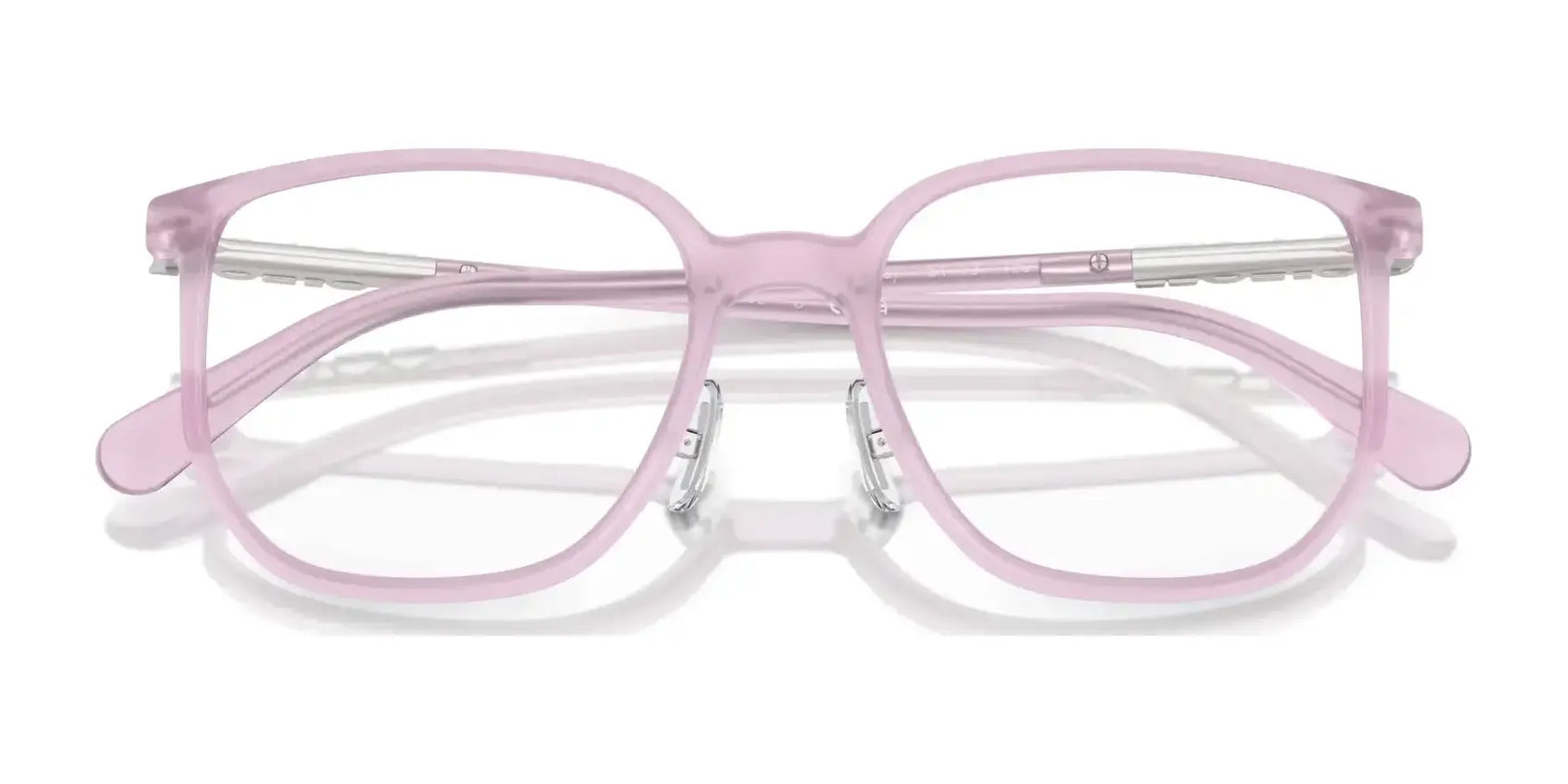 Coach HC6240D Eyeglasses | Size 54 Coach HC6240D Eyeglasses | Size 54