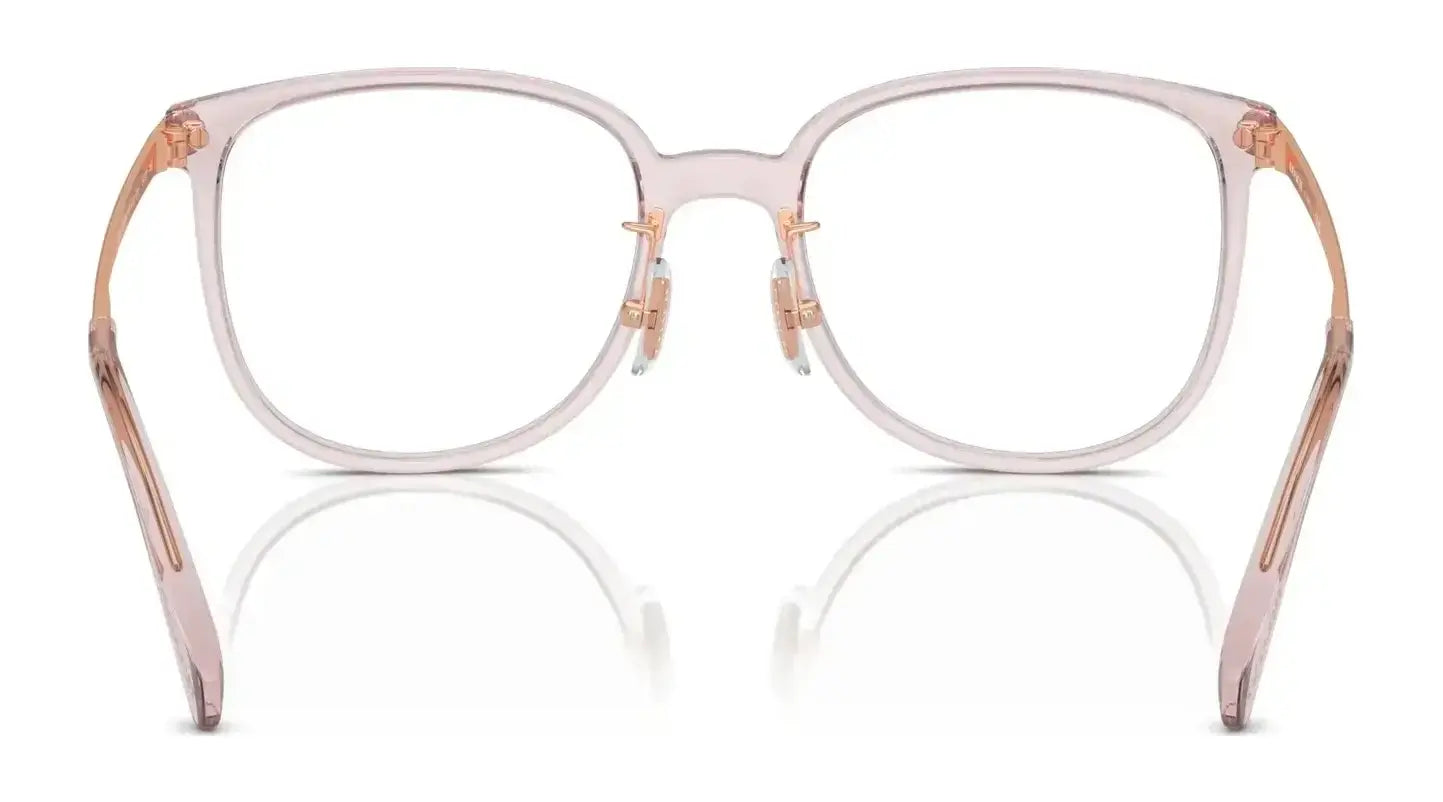 Coach HC6241D Eyeglasses | Size 54 Coach HC6241D Eyeglasses | Size 54
